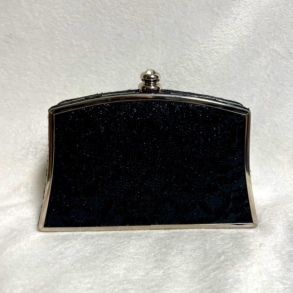 Jeanne Lottie Handbag / Clutch